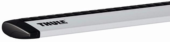 Багажники дуги для багажника THULE WingBar 969 preview 1