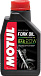 Купить Вилочное масло MOTUL Fork Oil Expert Heavy 20W  preview 1