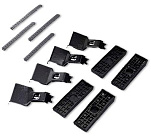 ATLANT  Chevrolet Cruze