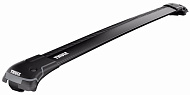 Автомобильный багажник THULE WingBar Edge 9585B