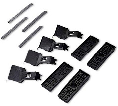 ATLANT  Chevrolet Cruze