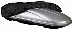 Аксессуар THULE Box Lid Cover 6981