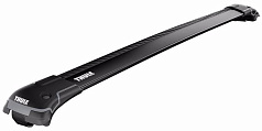Автомобильный багажник THULE WingBar Edge 9585B