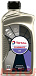 Трансмиссионное масло TOTAL Fluidmatic D3 фото 1 Купить Трансмиссионное масло TOTAL Fluidmatic D3  preview 1