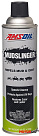 Защитное средство от грязи и льда, ультрафиолетовых лучей AMSOIL Mudslinger