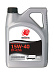 IDEMITSU Diesel 15W-40 CF-4/SG фото 1 Купить IDEMITSU Diesel 15W-40 CF-4/SG  preview 1