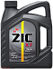 Купить ZIC X7 5W-40  preview 1
