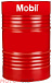 Купить Гидравлическое масло MOBIL DTE 22 Ultra  preview 1