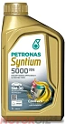 PETRONAS Syntium 5000 RN 5W-30