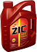 Трансмиссионное масло ZIC ATF Multi LF фото 1 Купить Трансмиссионное масло ZIC ATF Multi LF  preview 1