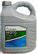 ТАТНЕФТЬ Polar 4T 0W-30 фото 1 Купить ТАТНЕФТЬ Polar 4T 0W-30  preview 1