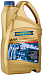 Трансмиссионное масло RAVENOL ATF Type Z1 Fluid фото 1 Купить Трансмиссионное масло RAVENOL ATF Type Z1 Fluid  preview 1