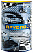 Трансмиссионное масло RAVENOL ATF Dexron F III new фото 1 Купить Трансмиссионное масло RAVENOL ATF Dexron F III new  preview 1