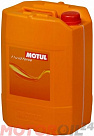 MOTUL Tekma Mega X LA 10W-40