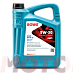 ROWE Hightec Synt RS HC-D 5W-30 фото 1 Купить ROWE Hightec Synt RS HC-D 5W-30  preview 1