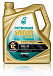 PETRONAS Syntium Racer 10W-60 фото 1 Купить PETRONAS Syntium Racer 10W-60  preview 1