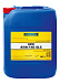 Трансмиссионное масло RAVENOL Hypoid Getriebeoel EPX 85W-140 фото 2 Купить Трансмиссионное масло RAVENOL Hypoid Getriebeoel EPX 85W-140  preview 2