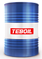 Гидравлическое масло TEBOIL Hydraulic Oil Polar 32