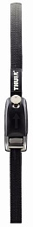 Фиксирующий ремень THULE Lockable Strap