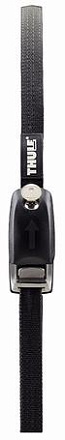 Фиксирующий ремень THULE Lockable Strap preview 2