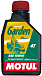 Купить MOTUL Garden 4T 10W-40  preview 1