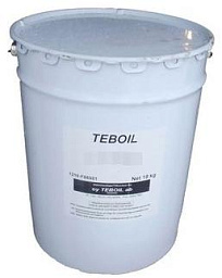 Смазка TEBOIL Universal CLS-1