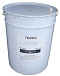 Смазка TEBOIL Universal CLS-1 фото 1 Купить Смазка TEBOIL Universal CLS-1  preview 1