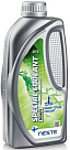 Антифриз готовый NESTE Special Coolant Ready