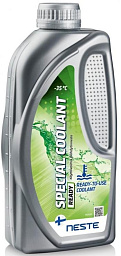 Антифриз готовый NESTE Special Coolant Ready