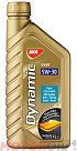MOL Dynamic Synt 5W-30
