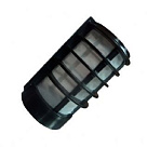 Фильтр топливный YAMAHA 61N2456310