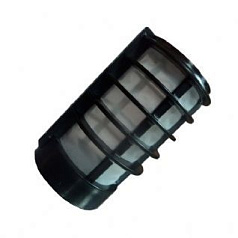 Фильтр топливный YAMAHA 61N2456310