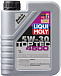 Купить LIQUI MOLY Top Tec 4500 5W-30  preview 2