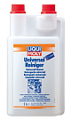Универсальный очиститель (концентрат) LIQUI MOLY Universal-Reiniger
