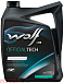 WOLF Official Tech 5W-30 C2/C3 фото 1 Купить WOLF Official Tech 5W-30 C2/C3  preview 1