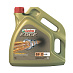 Купить CASTROL Edge 0W-30 A5/B5  preview 3