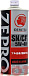 IDEMITSU Zepro Euro Spec 5W-40 фото 1 Купить IDEMITSU Zepro Euro Spec 5W-40  preview 1
