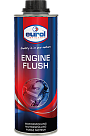 Присадка EUROL Engine Flush 