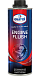 Присадка EUROL Engine Flush  фото 1 Купить Присадка EUROL Engine Flush   preview 1