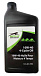 Купить ARCTIC CAT 4-Cycle Oil 10W-40  preview 1