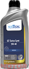 GT-OIL GT Extra Synt 5W-40