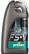 Купить MOTOREX Concept FS-V 0W-30  preview 1