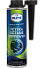 Присадка EUROL Petrol Octane Improver фото 1 Купить Присадка EUROL Petrol Octane Improver  preview 1
