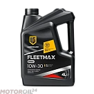 LUBRIGARD FLEETMAX PRO 10W-30 API CI-4 Plus