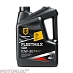 LUBRIGARD FLEETMAX PRO 10W-30 API CI-4 Plus фото 1 Купить LUBRIGARD FLEETMAX PRO 10W-30 API CI-4 Plus  preview 1