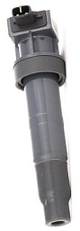 Катушка зажигания HYUNDAI/KIA 273013C000