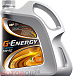 Купить GAZPROMNEFT G-Energy F Synth 5W-40  preview 1
