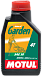 MOTUL Garden 4T SAE 30 фото 1 Купить MOTUL Garden 4T SAE 30  preview 1