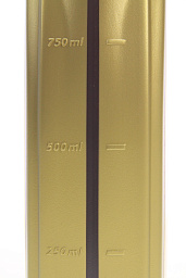 CASTROL Edge Professional LongLife III 5W-30 VW