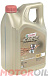 CASTROL Edge 5W-30 LL фото 1 Купить CASTROL Edge 5W-30 LL  preview 1